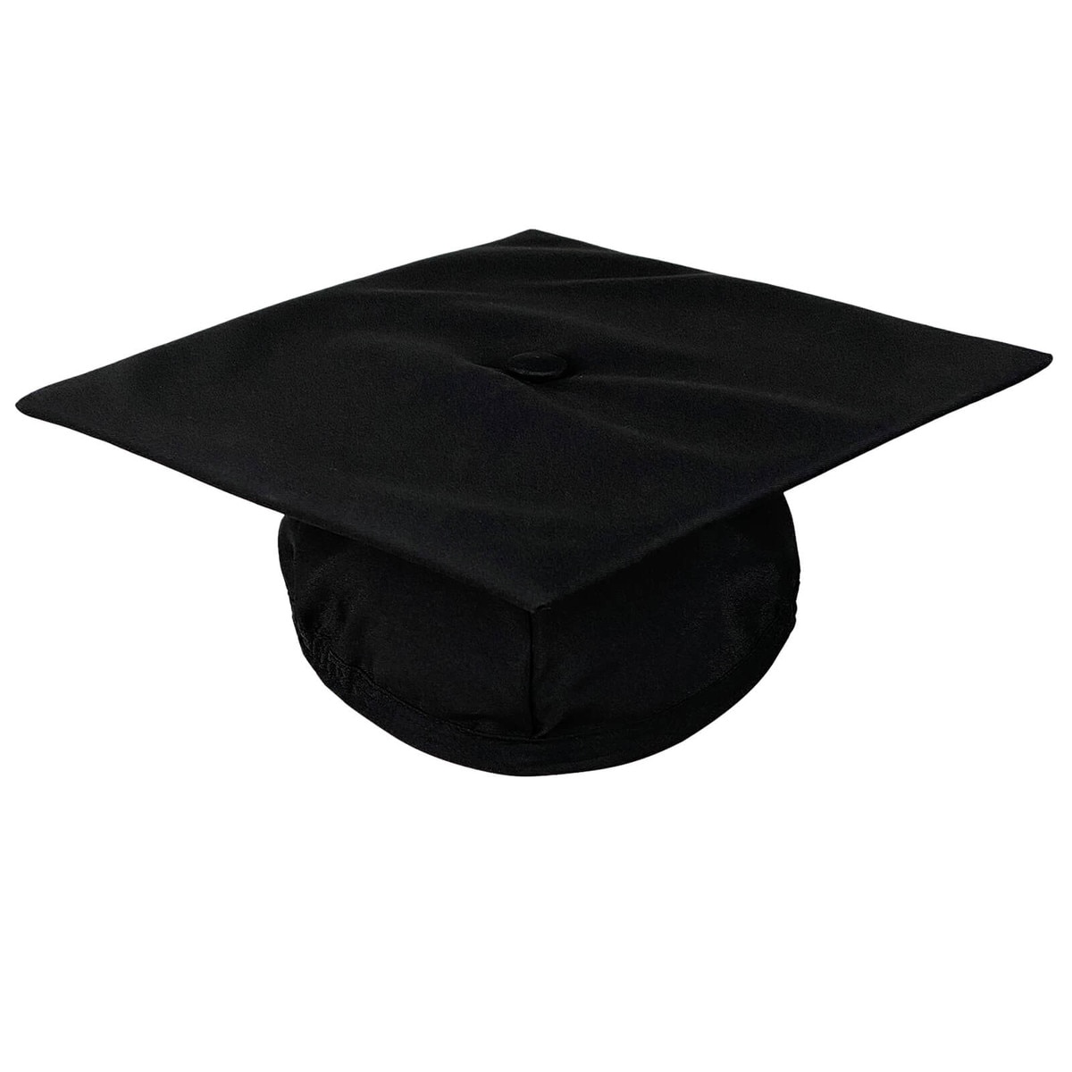 Graduation Cap (Separate)